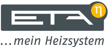 ETA