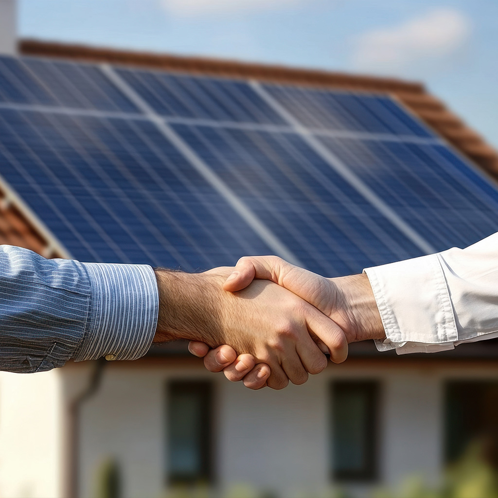 Energieberatung-02