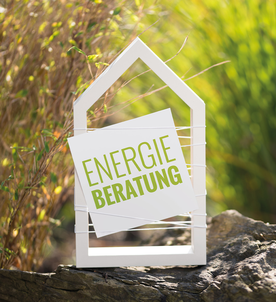Energieberatung-04