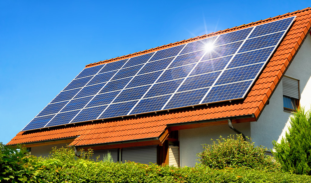 Home-Photovoltaik-01