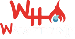 footer-logo